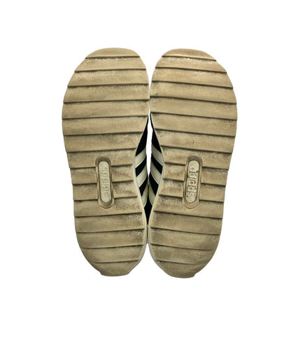 訳あり アディダス ローカットスニーカー レディース SIZE 23.5 (M) adidas