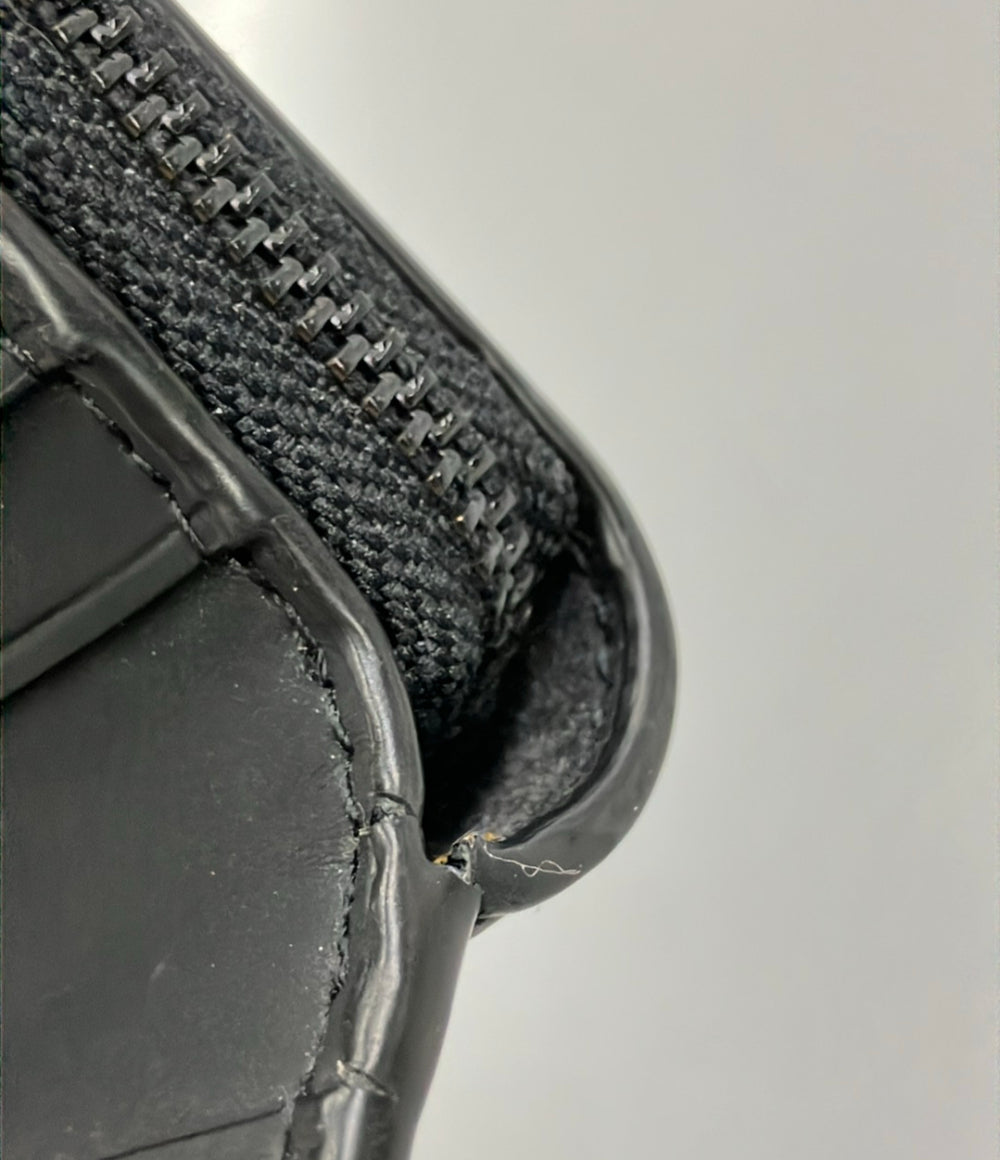 Tory Burch 二つ折り財布 レディース トリーバーチ
