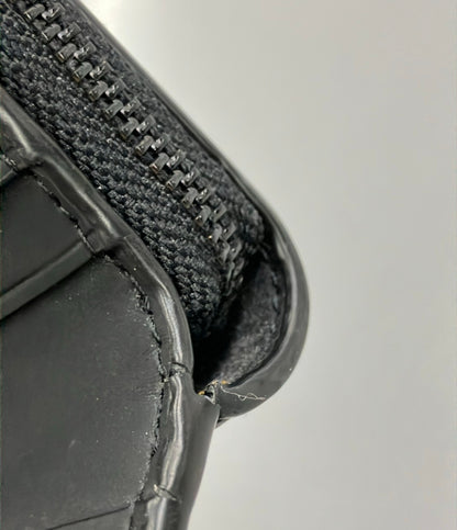 Tory Burch 二つ折り財布 レディース トリーバーチ