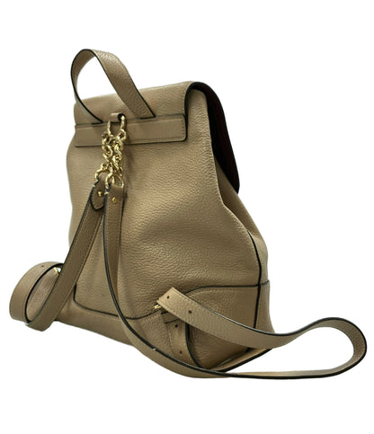 COACH リュック 72645 レディース コーチ