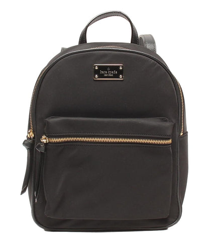 ケイトスペード リュック デイパック レディース kate spade