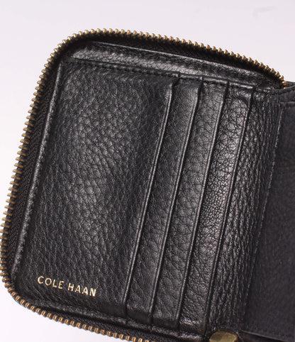 COLE HAAN 二つ折り財布 レディース コールハーン