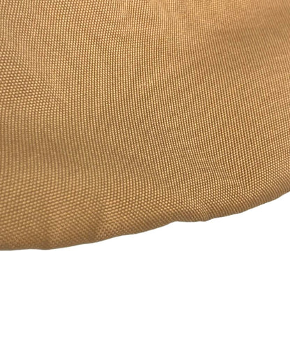 美品 UNIVERSAL OVERALL ウエストバッグ ボディバッグ ウエストポーチ メンズ レディース ユニバーサルオーバーオール