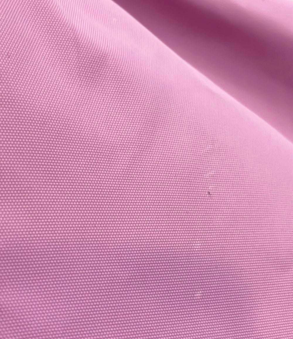 THE NORTH FACE リュック NMJ72358 キッズ ザ・ノースフェイス