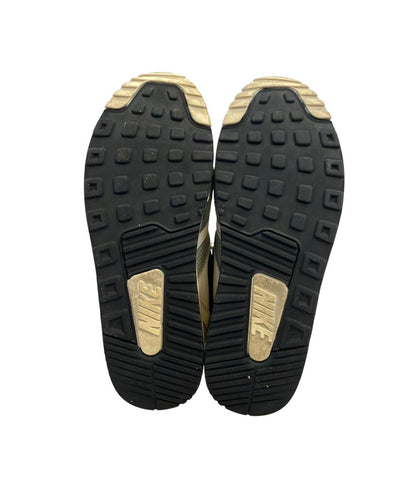 訳あり ナイキ ローカットスニーカー 631722-110 レディース SIZE 24.0 (L) NIKE