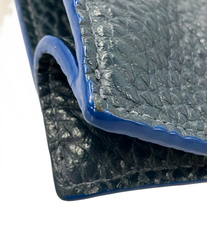 フルラ クラッチバッグ セカンドバッグ ジョーヴェ GIOVE メンズ Furla