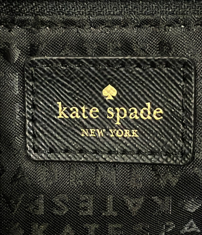 Kate Spade ハンドバッグ ショルダーバッグ 2WAY レディース ケイトスペード