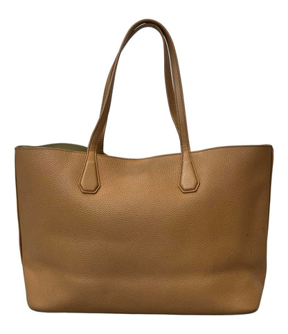 Tory Burch トートバッグ 肩掛け レディース トリーバーチ