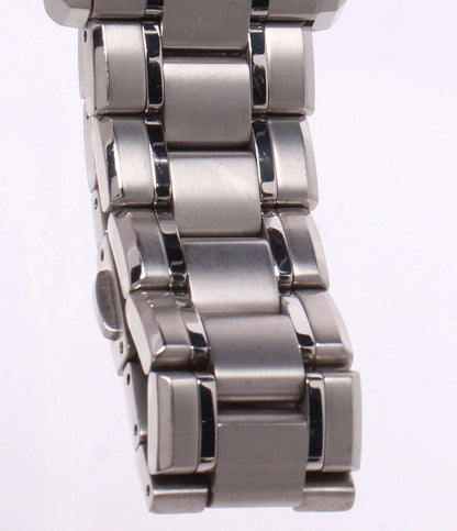 CITIZEN 腕時計 エクシード EXCEED ソーラー ホワイト H10B-T015620 メンズ シチズン