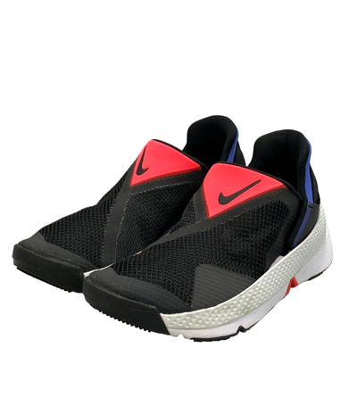 NIKE ローカットスニーカー ゴー フライイーズ DR5540-003 レディース SIZE 24.0 (L) ナイキ