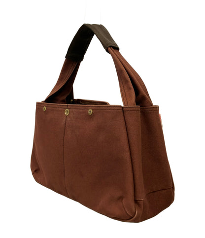 BAG'n'NOUN トートバッグ レディース バッグンナウン