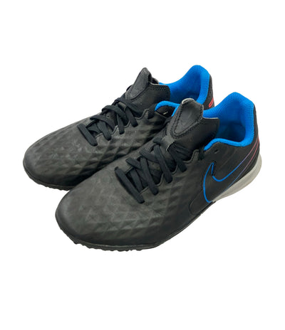 NIKE トレーニングシューズ サッカー フットサル レジェンド 8 アカデミー TF AT5736-090 キッズ SIZE 23.0 ナイキ