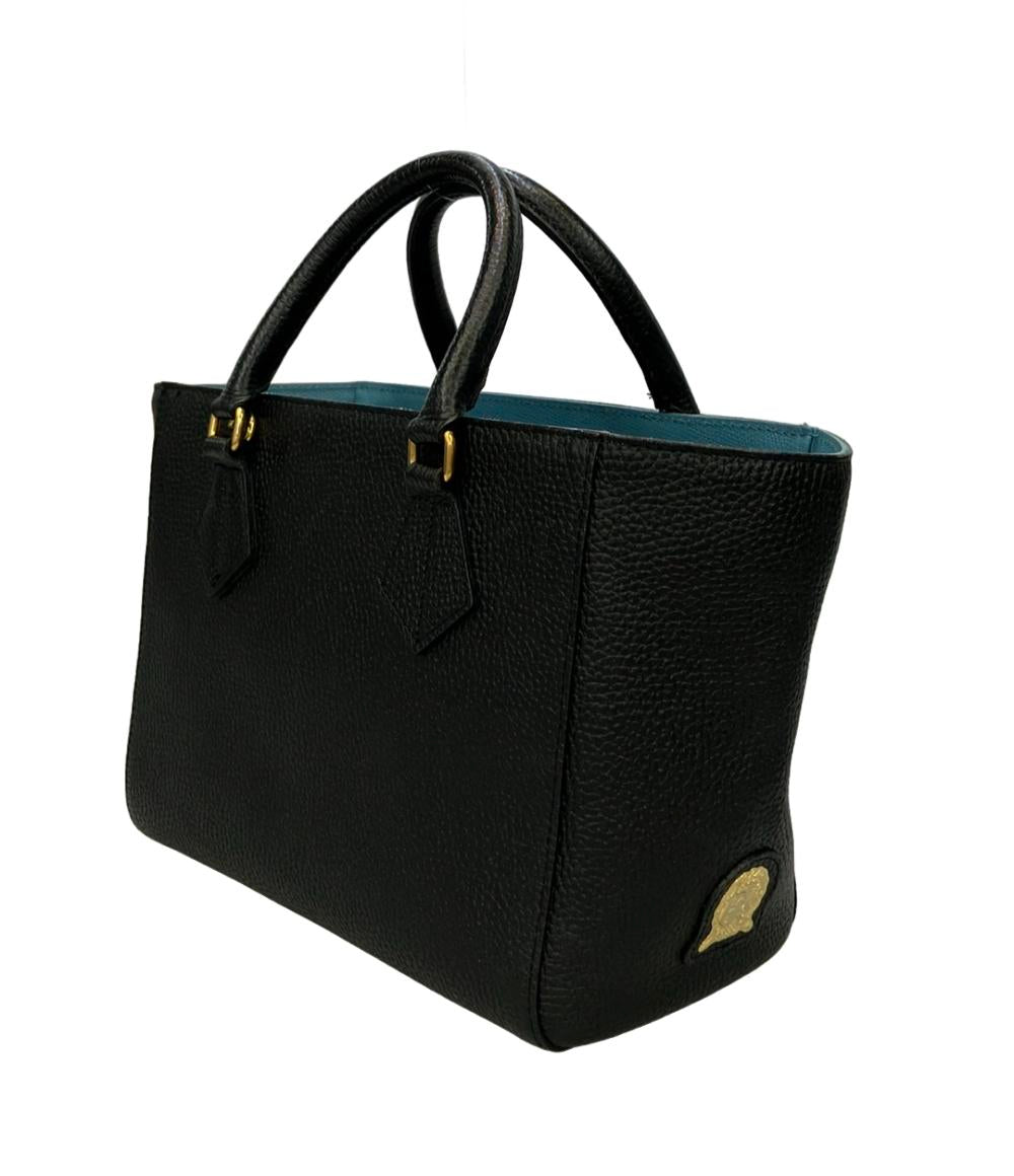 A.D.M.J. ハンドバッグ トートバッグ レディース エーディーエムジェイ