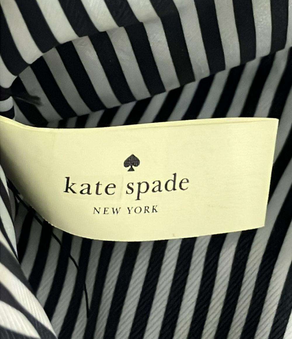 Kate Spade 2WAYハンドバッグ ショルダーバッグ バイカラー レディース ケイトスペード
