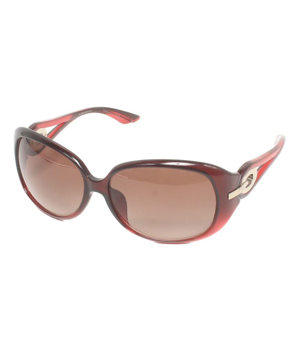 Christian Dior サングラス アイウェア 61□15 レディース クリスチャンディオール