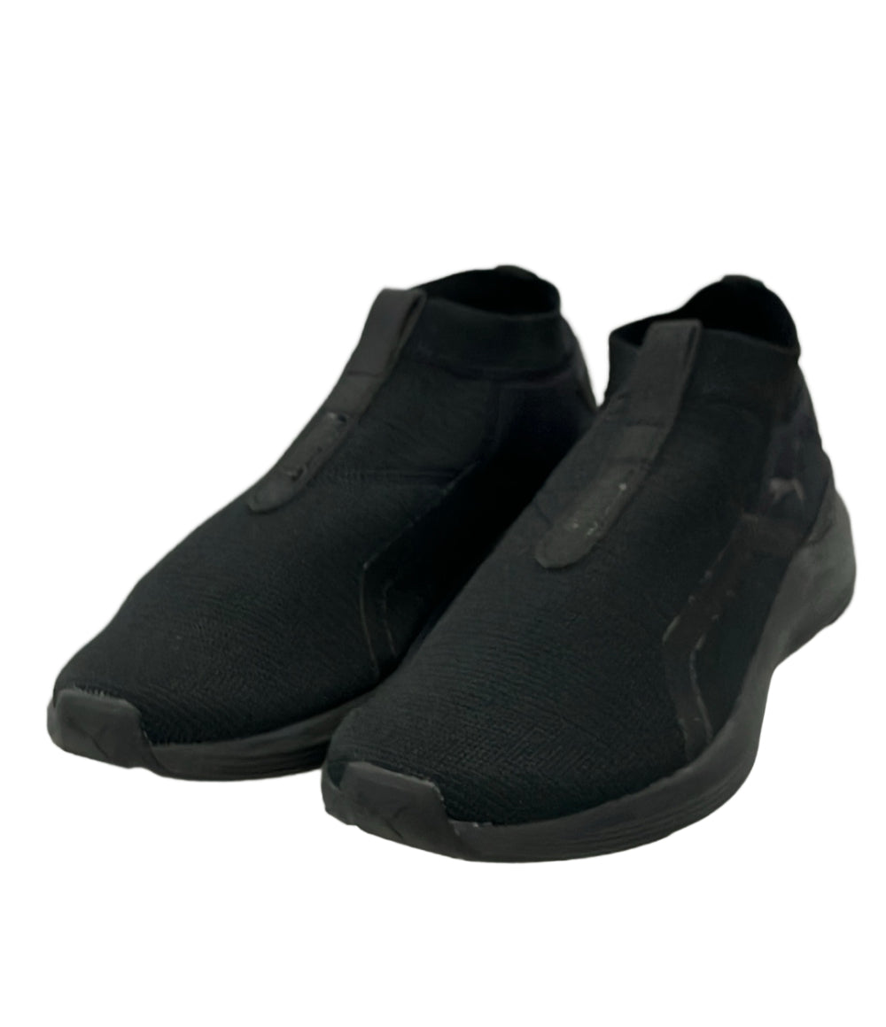 美品 PUMA スリッポンスニーカー PROWL 2 SOCK 378412-02 レディース SIZE 24.0 プーマ