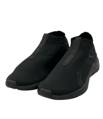 美品 PUMA スリッポンスニーカー PROWL 2 SOCK 378412-02 レディース SIZE 24.0 プーマ