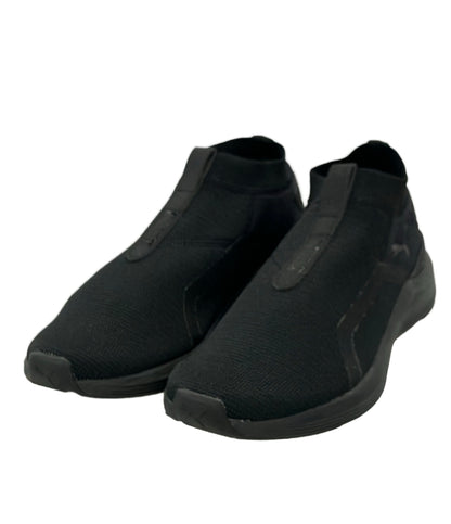 美品 PUMA スリッポンスニーカー PROWL 2 SOCK 378412-02 レディース SIZE 24.0 プーマ