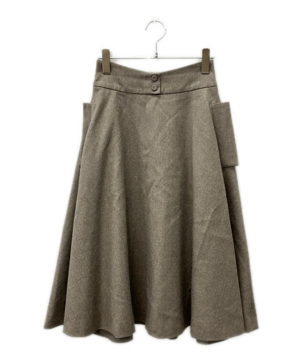 FOXEY BOUTIQUE スカート レディース SIZE 38 (XS) フォクシー ブティック