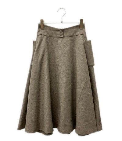 FOXEY BOUTIQUE スカート レディース SIZE 38 (XS) フォクシー ブティック