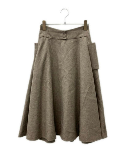 FOXEY BOUTIQUE スカート レディース SIZE 38 (XS) フォクシー ブティック