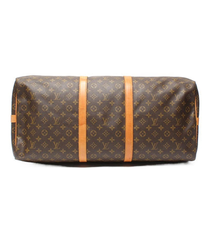 ルイ・ヴィトン ボストンバッグ キーポル バンドリエール60 モノグラム M41412 レディース LOUIS VUITTON