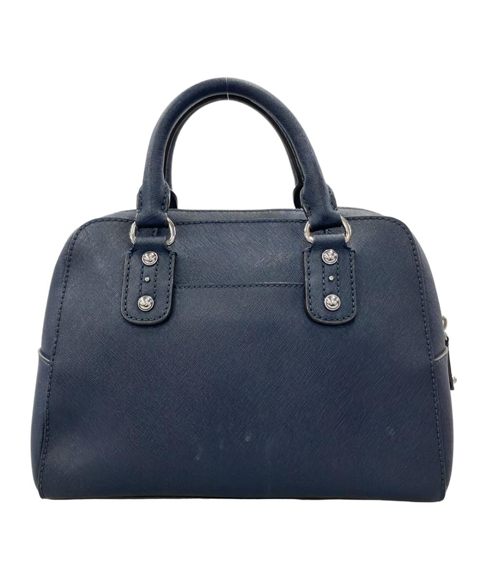 MICHAEL KORS 2WAY ハンドバッグ ショルダーバッグ 斜め掛け レディース マイケルコース