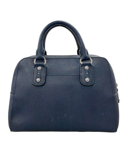 MICHAEL KORS 2WAY ハンドバッグ ショルダーバッグ 斜め掛け レディース マイケルコース