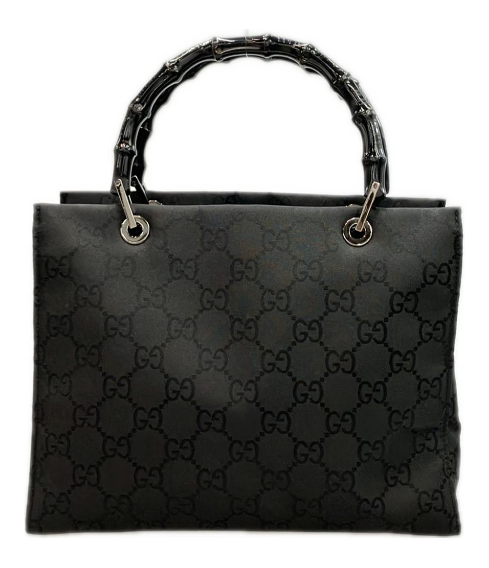 GUCCI ハンドバッグ 002 1016 001274 レディース グッチ