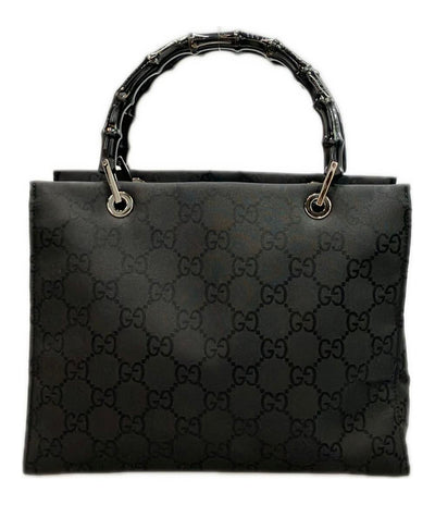 GUCCI ハンドバッグ 002 1016 001274 レディース グッチ