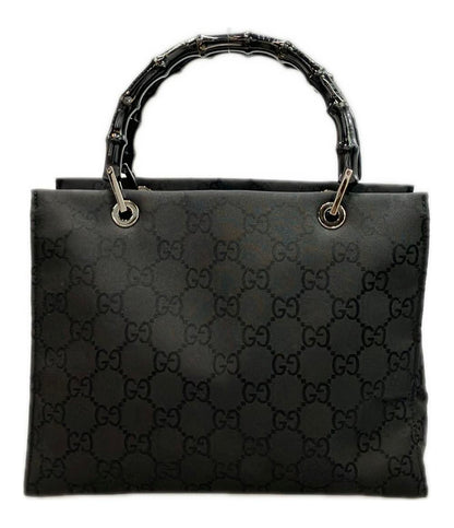 GUCCI ハンドバッグ 002 1016 001274 レディース グッチ