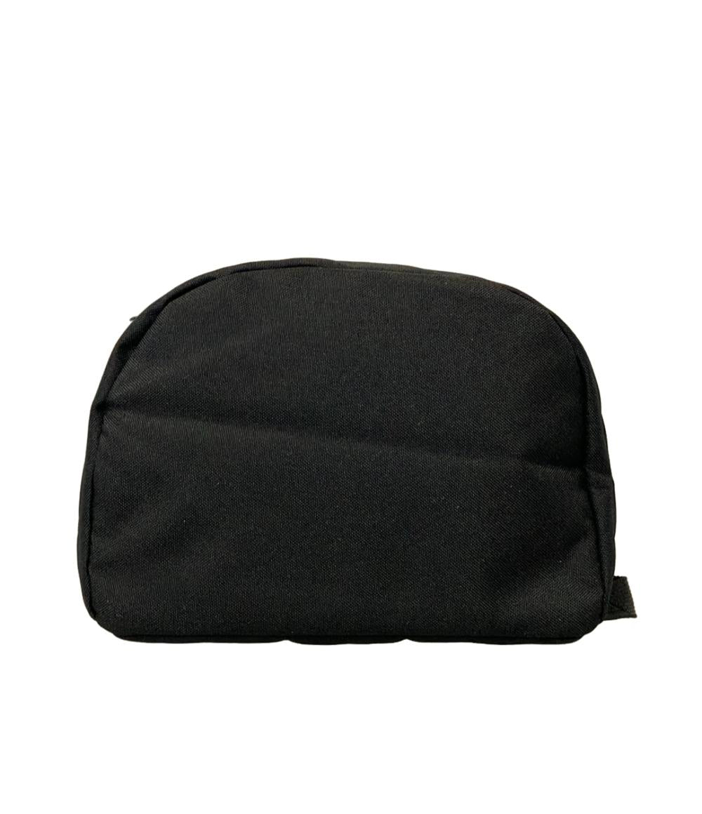 美品 adidas リュック デイパック 2942701 メンズ アディダス