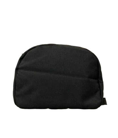 美品 adidas リュック デイパック 2942701 メンズ アディダス