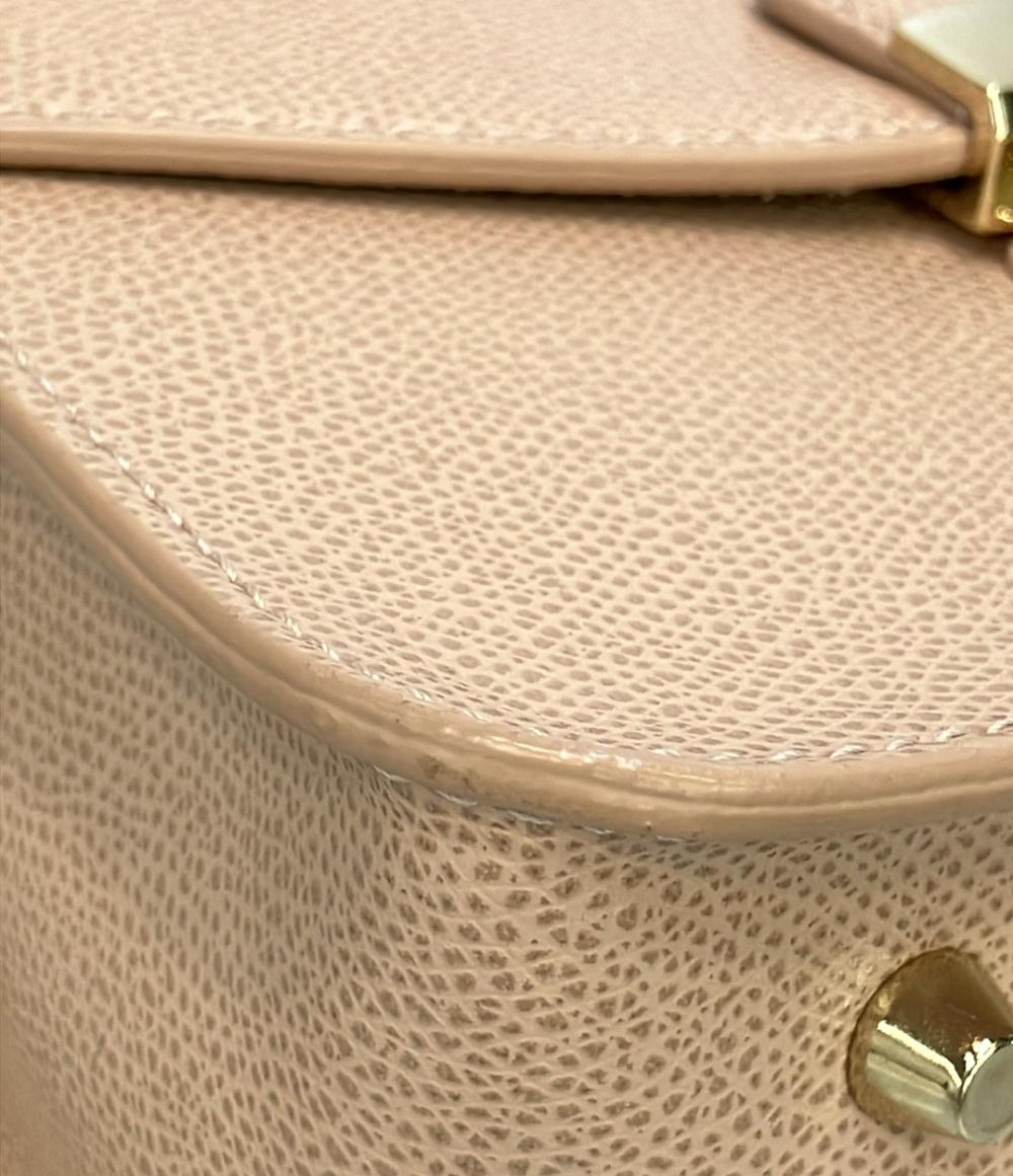 Furla 2way ショルダーバッグ斜め掛け クラッチバッグ レディース フルラ