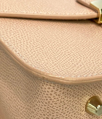 Furla 2way ショルダーバッグ斜め掛け クラッチバッグ レディース フルラ