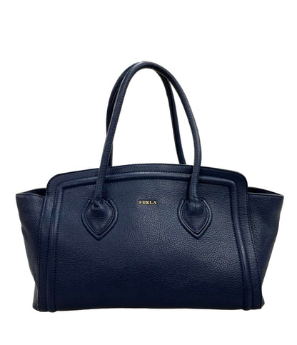 Furla トートバッグ レディース フルラ