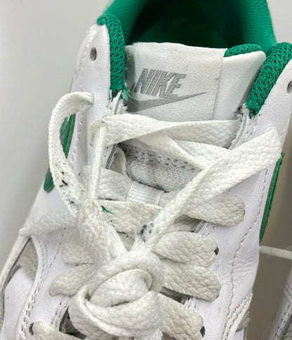 NIKE ローカットスニーカー GAMMA FORCE DX9176-106 レディース SIZE 24.5 (L) ナイキ