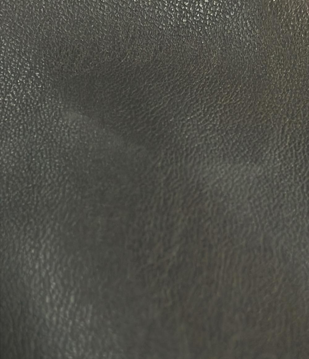 エフシー(レアルブリストル) ジップアップジャケット メンズ SIZE S (S) F.C.R.B.(F.C.Real Bristol)