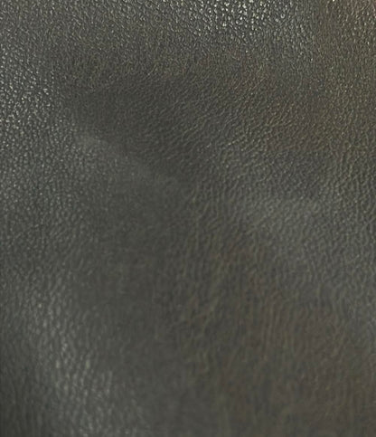 エフシー(レアルブリストル) ジップアップジャケット メンズ SIZE S (S) F.C.R.B.(F.C.Real Bristol)