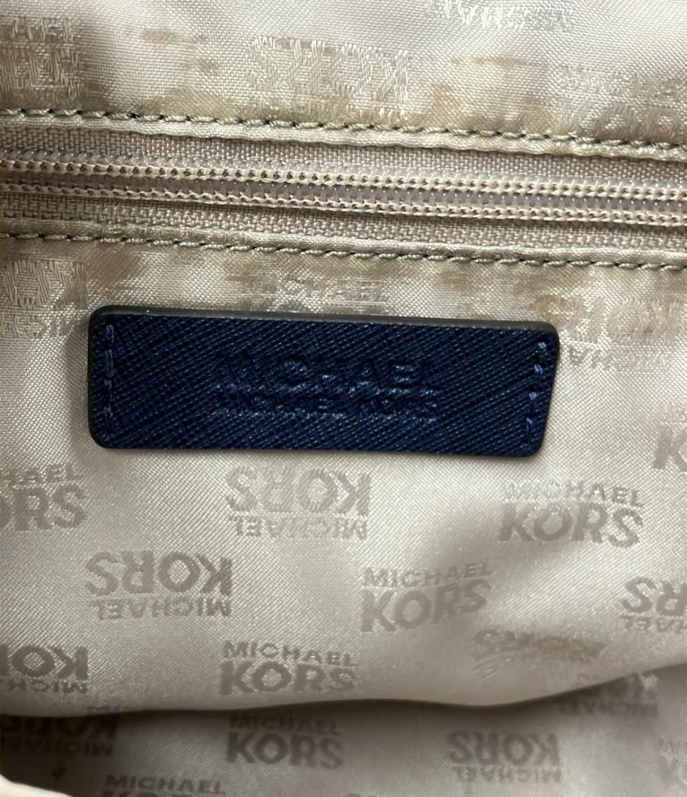 マイケルコース ハンドバッグ レディース Michael Kors