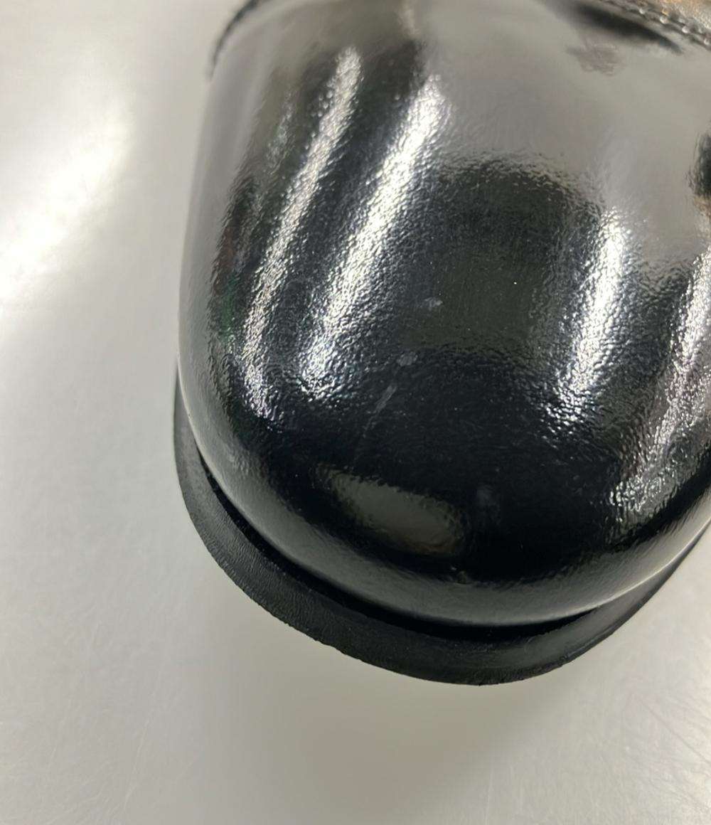 REGAL ダブルモンクストラップシューズ メンズ SIZE 25 1/2 (25.5cm) リーガル