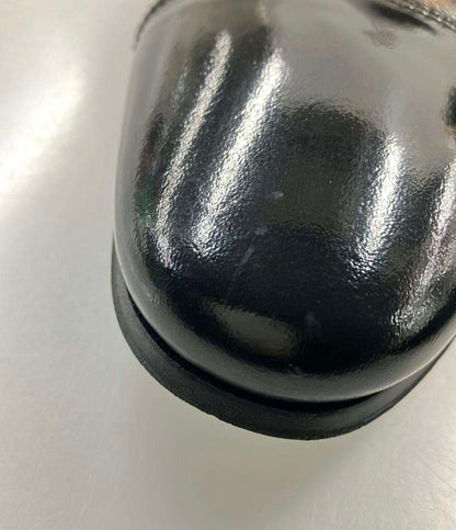 REGAL ダブルモンクストラップシューズ メンズ SIZE 25 1/2 (25.5cm) リーガル