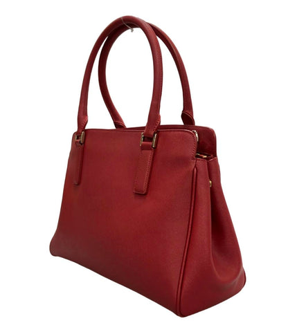 アニエスベー 2wayトートバッグ ショルダーバッグ 斜め掛け レディース agnes b.