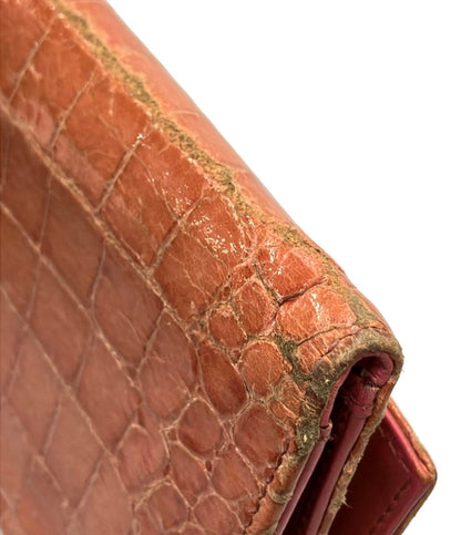 MIUMIU 三つ折り財布 レディース ミュウミュウ