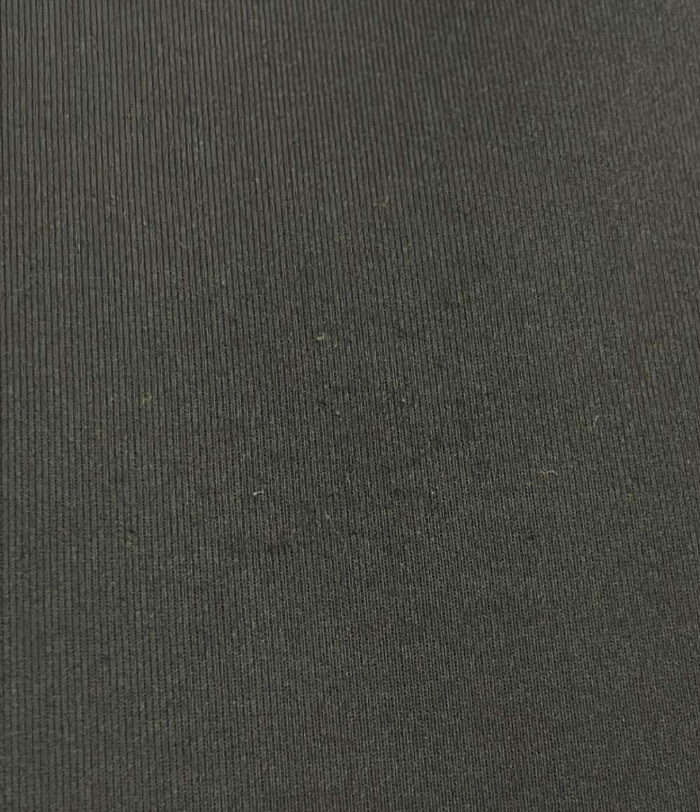 perna ロングコート レディース SIZE L ペルナ