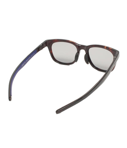 美品 Eyevol サングラス アイウェア 52□21 SHAW メンズ レディース アイヴォル