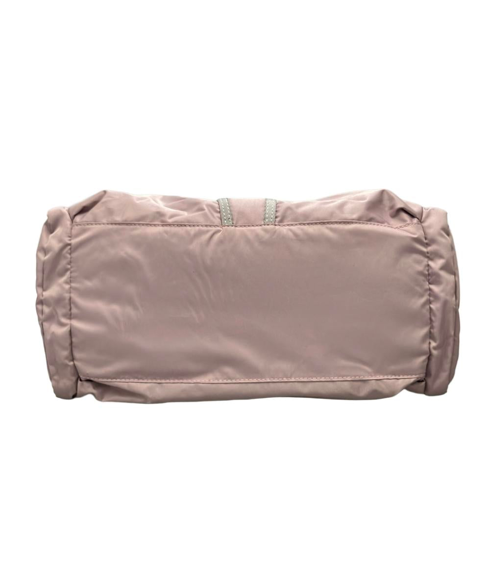Kipling 2セット 2way ショルダーバッグ 斜め掛け ボストンバッグ レディース キプリング