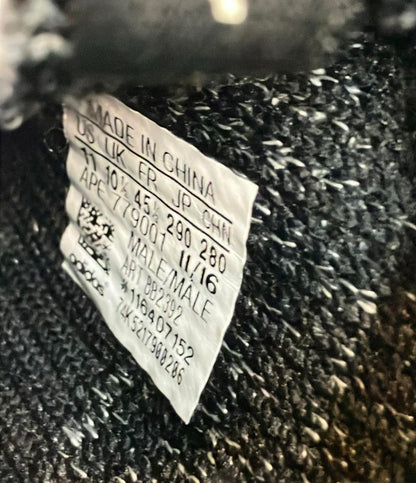 アディダス ハイカットスニーカー BB2392 メンズ SIZE 29.0 (XL) adidas