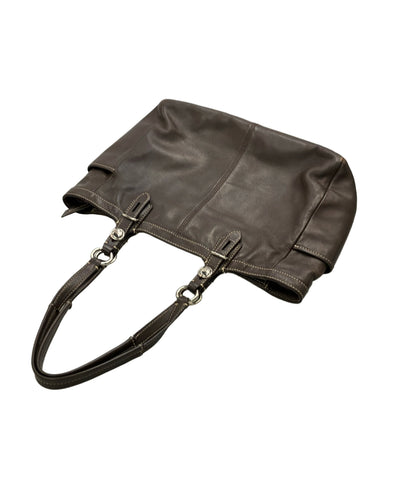 COACH トートバッグ F15147 レディース コーチ