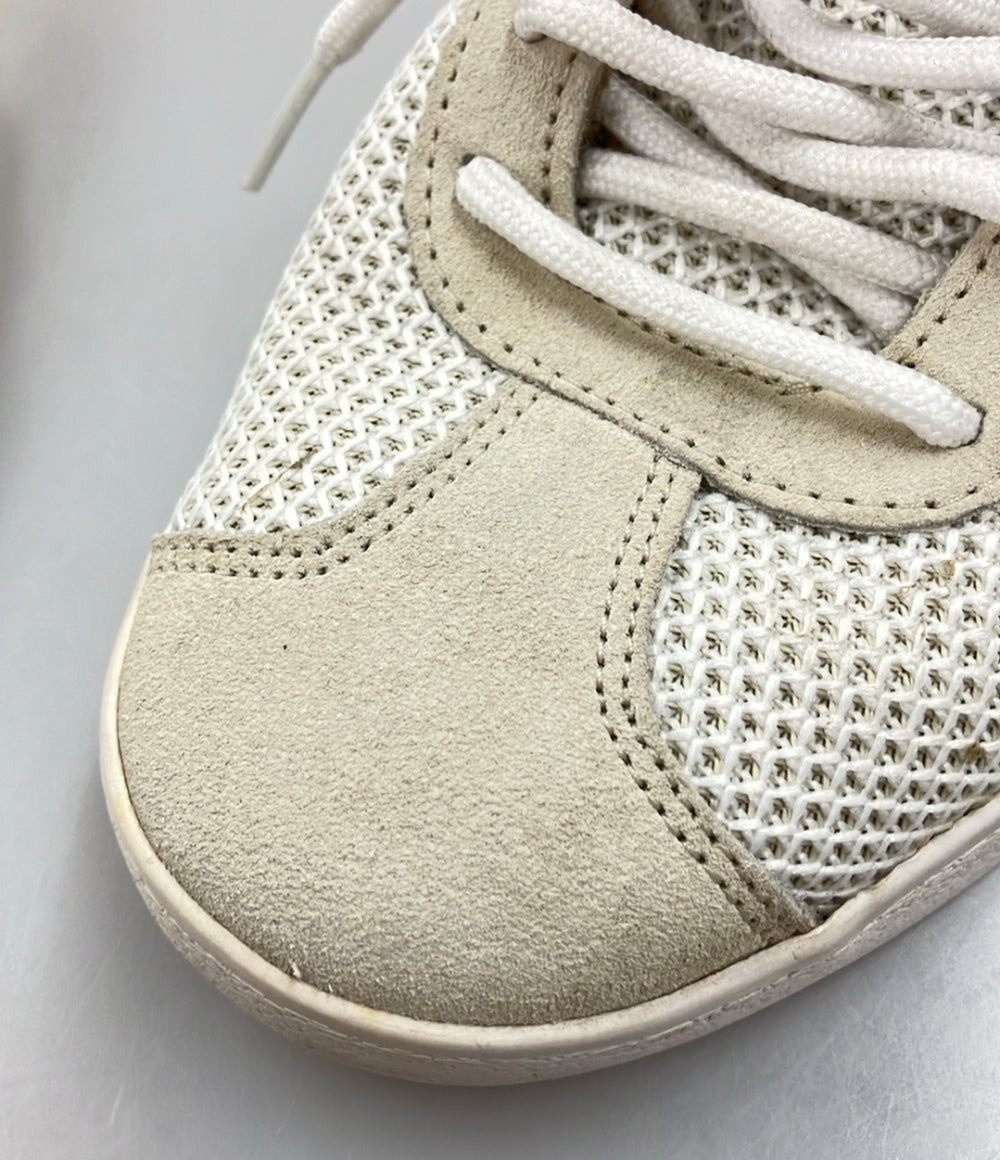 adidas ローカットスニーカー F34583 メンズ SIZE 26.0 アディダス